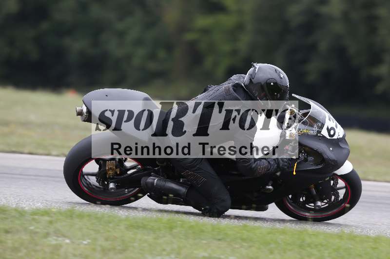 Archiv-2025/35 26.07.2025 Speer Racing ADR/RC Girls Camp/636